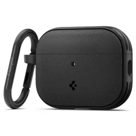 spigen-vault-etui-do-apple-airpods-pro-3-matte-black