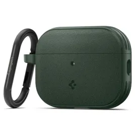 spigen-vault-etui-do-apple-airpods-pro-3-midnight-green