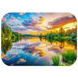 dywanik-lazienkowy-or-miekki-antyposlizgowa-prysznic-60x40-mata-stylowa-wz