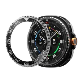spigen-bezel-tune-pro-diver-obudowa-pierscien-ochronny-do-samsung-galax
