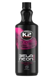 k2-bela-pro-neon-1l-rozowa-aktywna-piana-do-mycia-auta