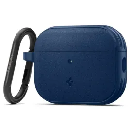 spigen-vault-etui-do-apple-airpods-pro-3-midnight-navy