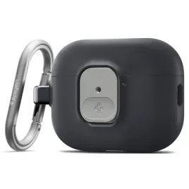 spigen-nano-pop-etui-do-apple-airpods-pro-3-black-sesame