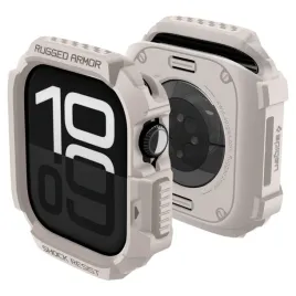 spigen-rugged-armor-v2-obudowa-do-apple-watch-10-11-42-mm-dune-beige
