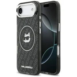 karl-lagerfeld-iml-choupette-head-logo-magsafe-etui-iphone-air-czarny