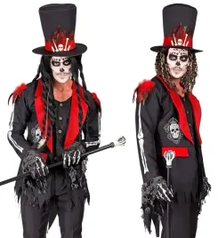 stroj-los-muertos-damski-przebranie-dla-mezczyzn-kostium-halloween-l