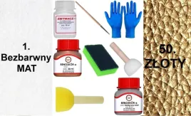 zestaw-do-renowacji-skory-kierownicy-lakier-bezbarwny-mat-farba-zloty-50