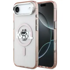 karl-lagerfeld-iml-choupette-sketch-logo-magsafe-etui-iphone-air-rozowy