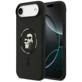 karl-lagerfeld-silicone-karl-and-choupette-ring-magsafe-etui-iphone-air-cz