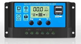 pwm-regulator-ladowania-slonecznego-12v-24v-usb-5v