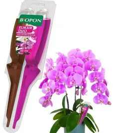 bopon-eliksir-duo-do-storczykow-odzywia-i-regeneruje-35ml-disp-1-szt