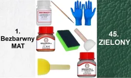 zestaw-do-renowacji-skory-kierownicy-lakier-bezbarwny-mat-farba-zielony-45