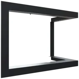blenda-do-wkladu-vnp-810-410-szerokosc-ramki-70-mm