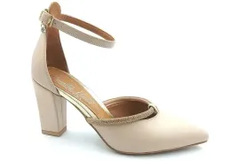 piekne-taneczne-pantofle-zapinane-obcas-8-cm-bezowe-100percent-skora-2228-40