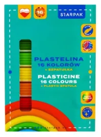 plastelina-szkolna-16-kolorow-falista-ze-szpatulka-intensywne-kolory