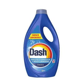 dash-regular-classico-plyn-do-prania-tkanin-18l-40pran