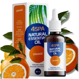 gamix-pomarancza-olejek-eteryczny-zapachowy-do-saun-i-jacuzzi-orange-20-ml
