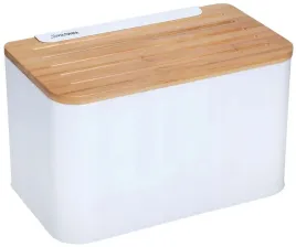 chlebak-z-deska-bialy-kinghoff-kh-1072