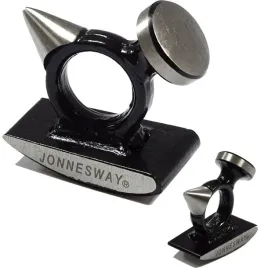 kowadelko-blacharskie-3-funkcyjne-jonnesway