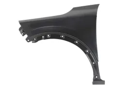 blotnik-przod-l-do-kia-niro-ii-04-22-6504-04-1618315p