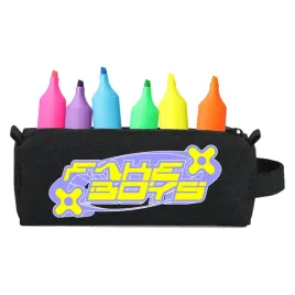 piornik-czarny-szkolny-mlodziezowy-do-szkoly-dla-dziewczynki-fuck-boys-gift