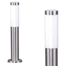 slupek-ogrodowy-anica-chrom-ksztalt-tuby-na-e27-ip44-k-lp231-450-kaja