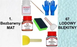 zestaw-do-renowacji-skory-kierownicy-bezbarwny-mat-farba-lodowy-blekit-67