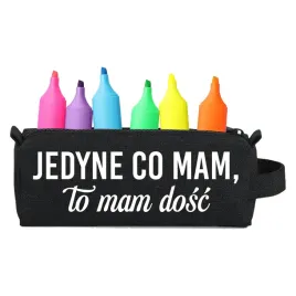 piornik-czarny-szkolny-mlodziezowy-do-szkoly-wyprawka-jedyne-co-mam-to-dosc