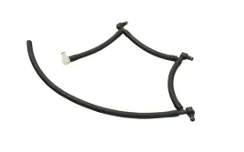 przewod-paliwa-ford-fiesta-vi-08greater-powrotny-1-4-tdci-08greater