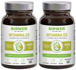 biowen-witamina-d3-240-kapsulek-kosci-stawy-uklad-odpornosciowy-miesnie
