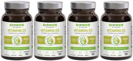 biowen-witamina-d3-480-kapsulek-kosci-stawy-uklad-odpornosciowy-miesnie