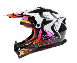 kask-na-crossa-ls2-mx708-fast-ii-wash-white-rozm-l