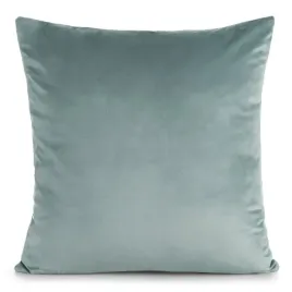 poszewka-na-poduszke-jasiek-gaja-1-45x45-cm-szalwiowa-velvet-dekoracyjna