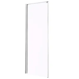 kerra-long-element-cr-scianka-prysznicowa-do-budowy-kabin-chrom-80x195cm