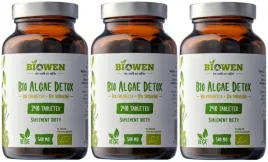 biowen-bio-algae-detox-720-tabletek-odchudzanie-algi-morskie-chlorella