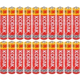 bateria-cynkowo-weglowa-kodak-do-pilotow-gruby-paluszek-aa-r6-20-sztuk