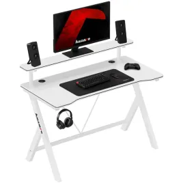 biurko-gamingowe-ergonomiczne-komputerowe-z-polka-stolik-biurowy-huzaro