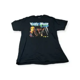 koszulka-t-shirt-meski-spencer-s-never-broke-again-l
