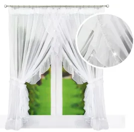 firana-gotowa-falbana-firanka-woal-cyrkonie-firanka-na-tasmie-400x250-cm