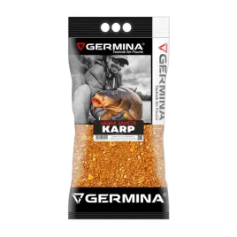 zaneta-germina-gruba-5kg-karp