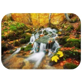 dywanik-lazienkowy-miekki-60x40-prysznic-antyposlizgowa-stylowa-mata-wzor