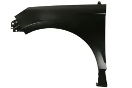 blotnik-przod-l-do-ford-edge-ii-01-14-6504-04-2598311p