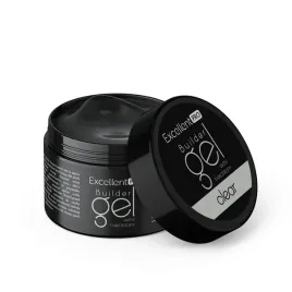 zel-budujacy-excellent-pro-builder-gel-thixotropy-clear-50g