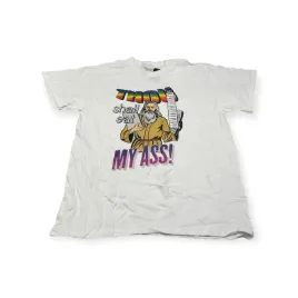 koszulka-t-shirt-meski-okragly-dekolt-spencer-s-l