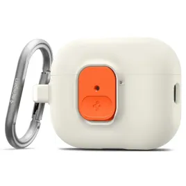 spigen-nano-pop-etui-do-apple-airpods-pro-3-orange-beige