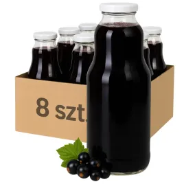 8x-butelka-szklana-na-sok-1000ml-butelki-na-soki-syrop-mleko-1l-zakretka