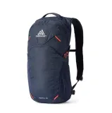 plecak-miejski-gregory-nano-18-spark-navy