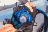 plecak-miejski-gregory-nano-18-spark-navy-stan-nowy