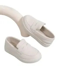 shein-bezowe-polbuty-dzieciece-wsuwane-z-paskiem-30-1ej
