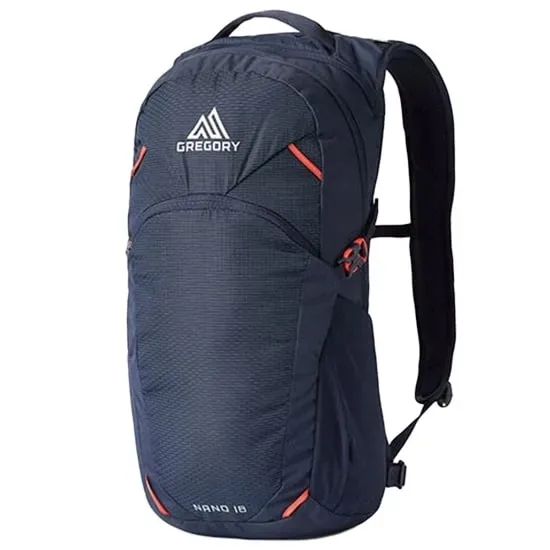 plecak-miejski-gregory-nano-18-spark-navy-marka-gregory